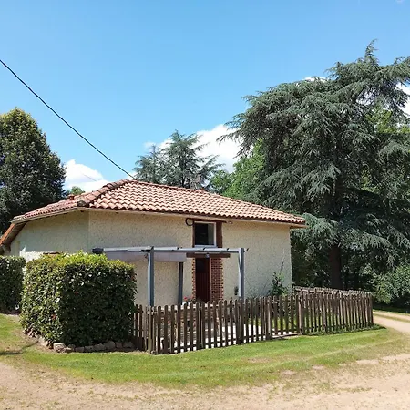 Le Soleil *