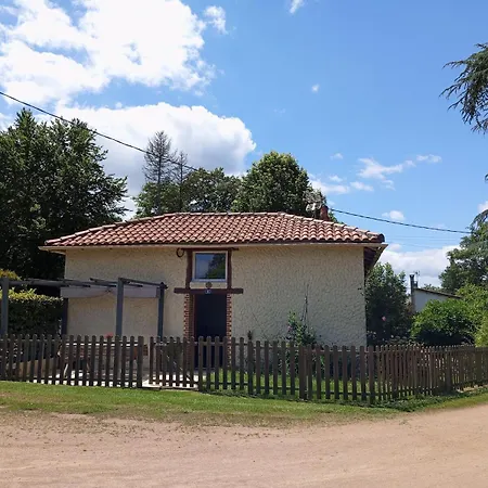 Le Soleil Apartment